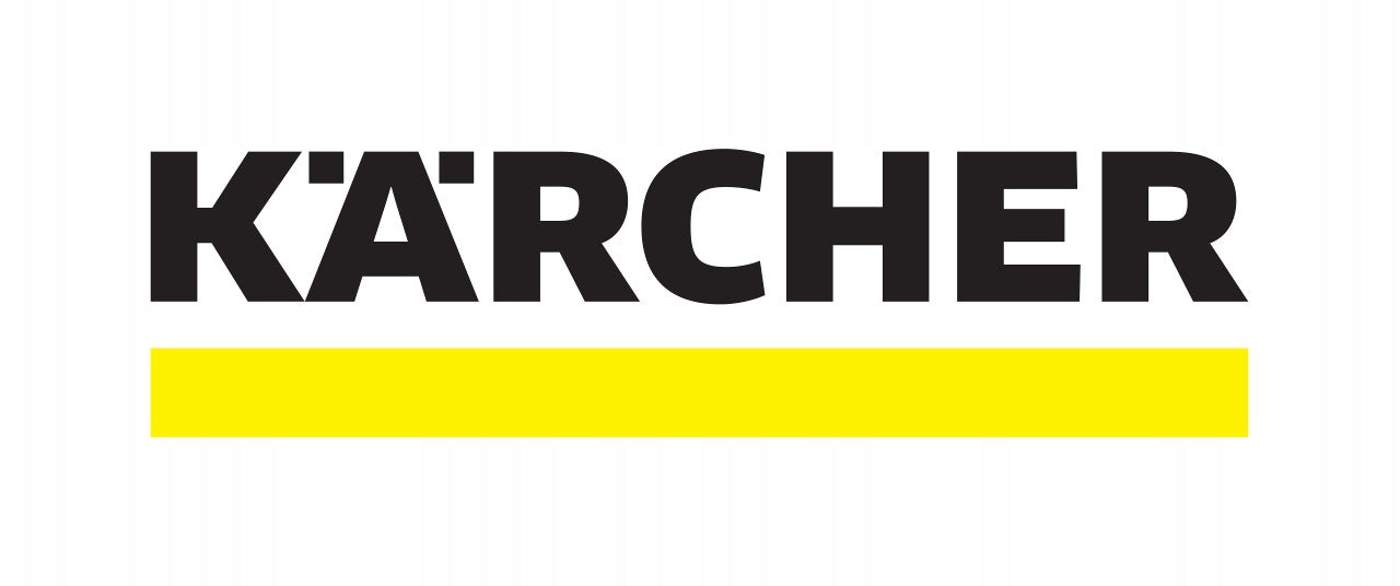 MOCNY ODKURZACZ PIORĄCY DO TAPICERKI KARCHER PUZZI 10/1 Professional 2026