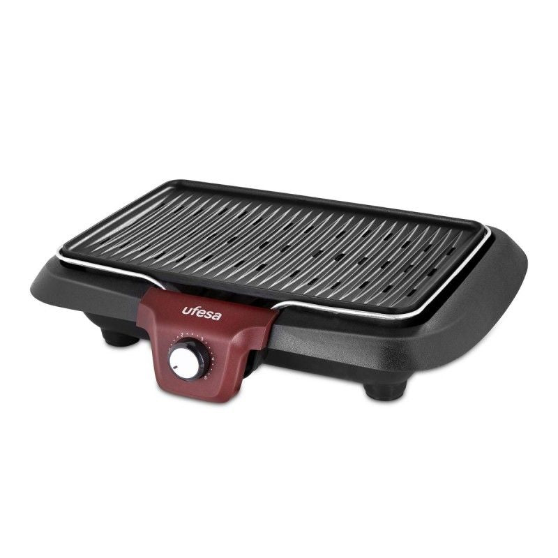 Grill elektryczny Bb7650 2000 W