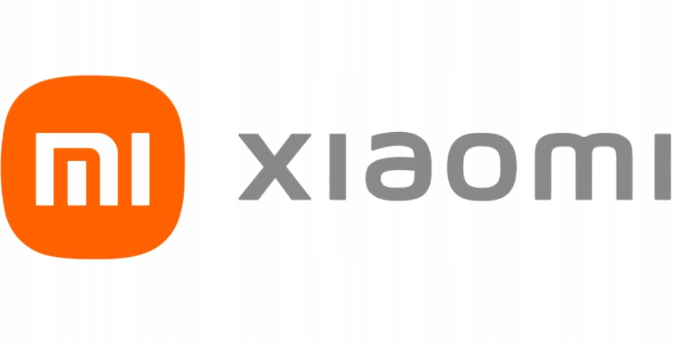 Oczyszczacz powietrza Xiaomi Air Purifier 4 Compact 27W biały