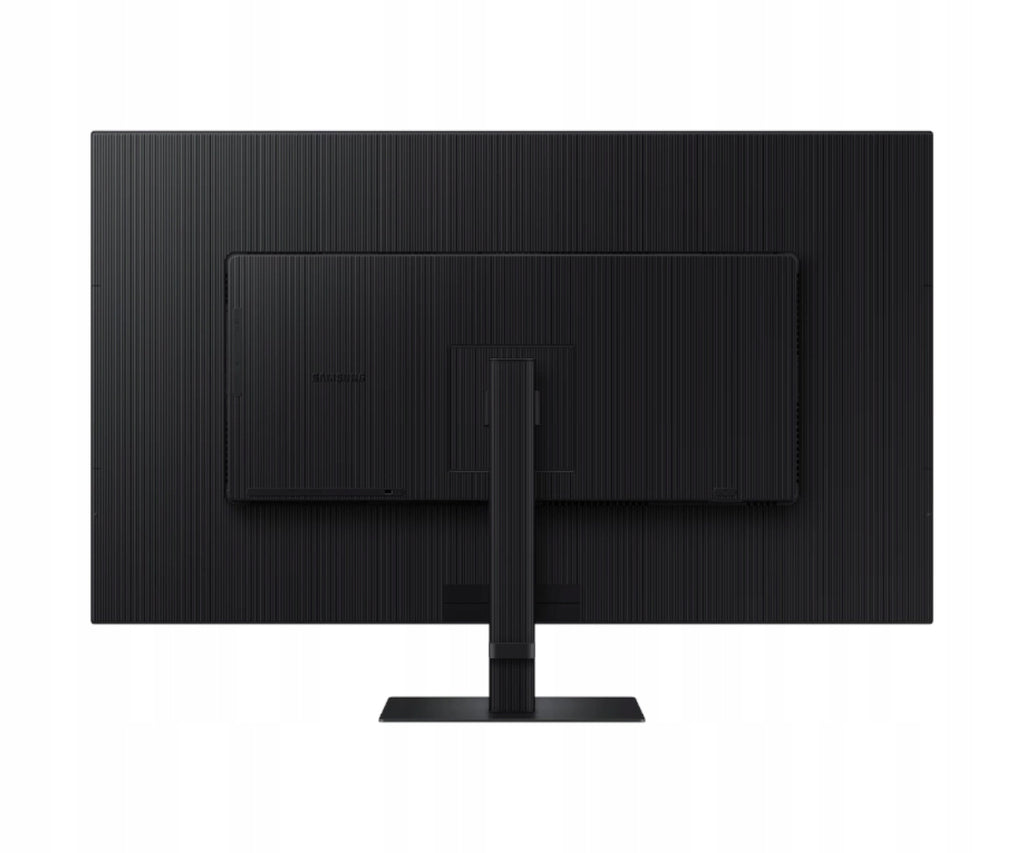 Samsung Monitor Samsung ViewFinity S70D LS32D700EAUXEN 32 4K UHD HDR10 VA HDMI DP