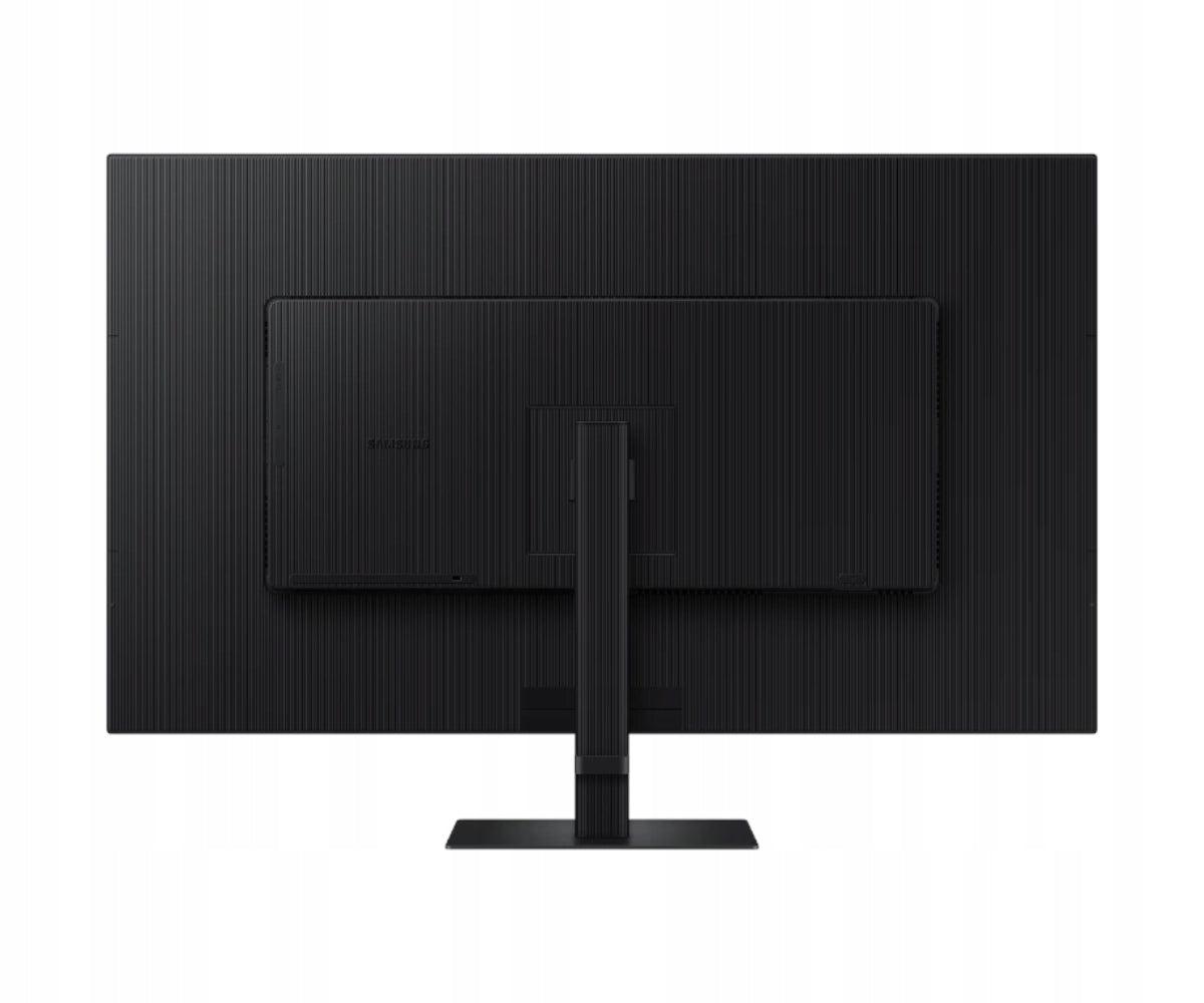 Samsung Monitor Samsung ViewFinity S70D LS32D700EAUXEN 32 4K UHD HDR10 VA HDMI DP