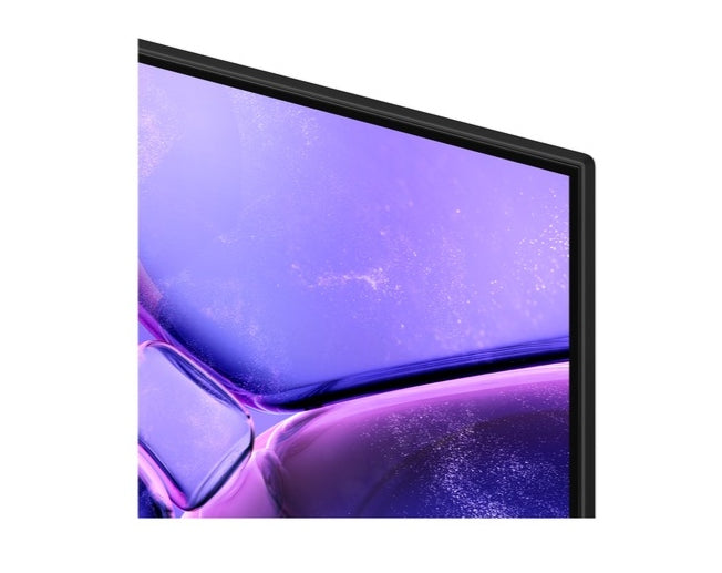 Samsung Telewizor Samsung UE50U8072FU 50 4K UHD SmartTV Tizen WiFi Bluetooth