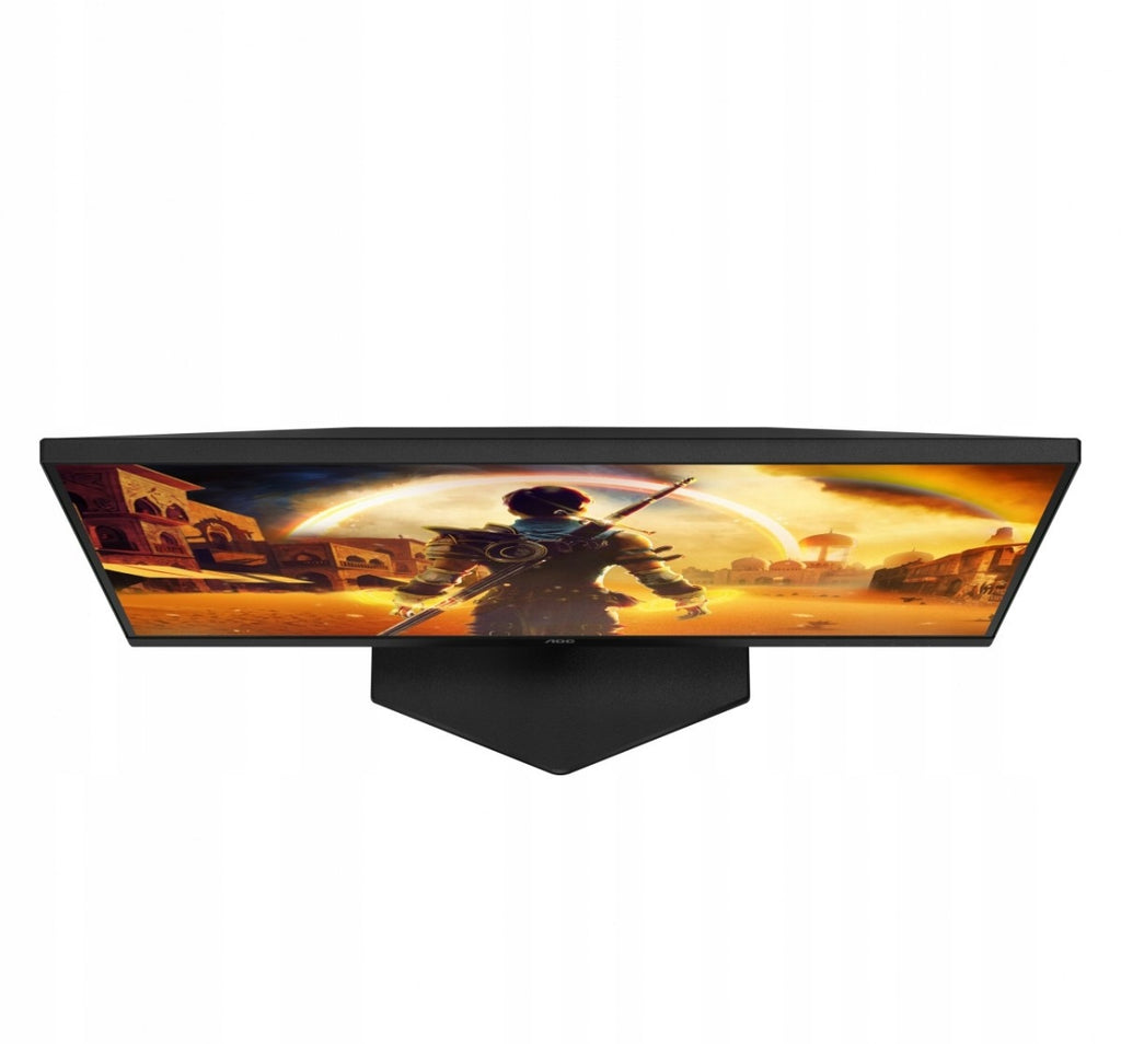 AOC Monitor AOC 27 Q27G42XE Fast IPS QHD 180Hz 0.5 ms MPRT HDR Gaming