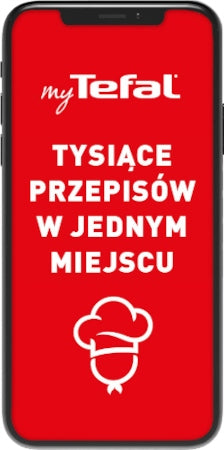 Frytkownica beztłuszczowa TEFAL EY9428E XXL 11l 2700W dwukomorowa Air Fryer