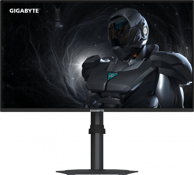 Gigabyte Monitor LCD Gigabyte GS25F2 25  1920 x 1080 px IPS / PLS