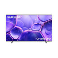 Samsung Telewizor LED Samsung UE65U8072F 65 4K UHD czarny