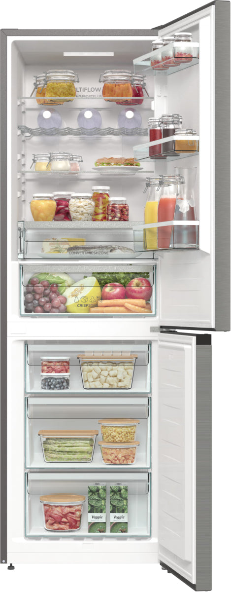 Chłodziarka Gorenje NRK619CA2XL4