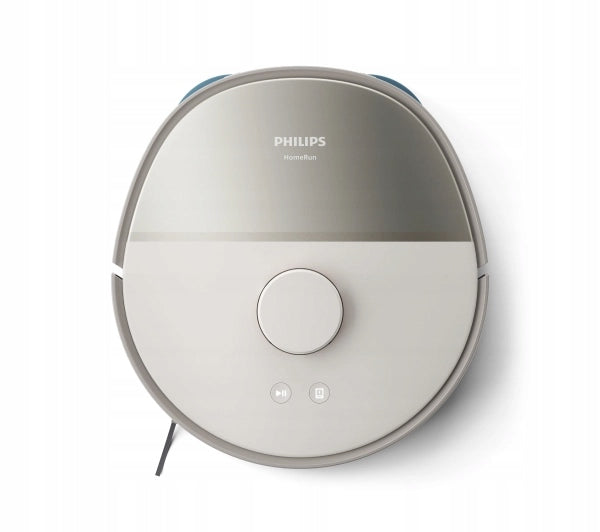 Robot sprzątający Philips Aqua 5000 XU5100/20