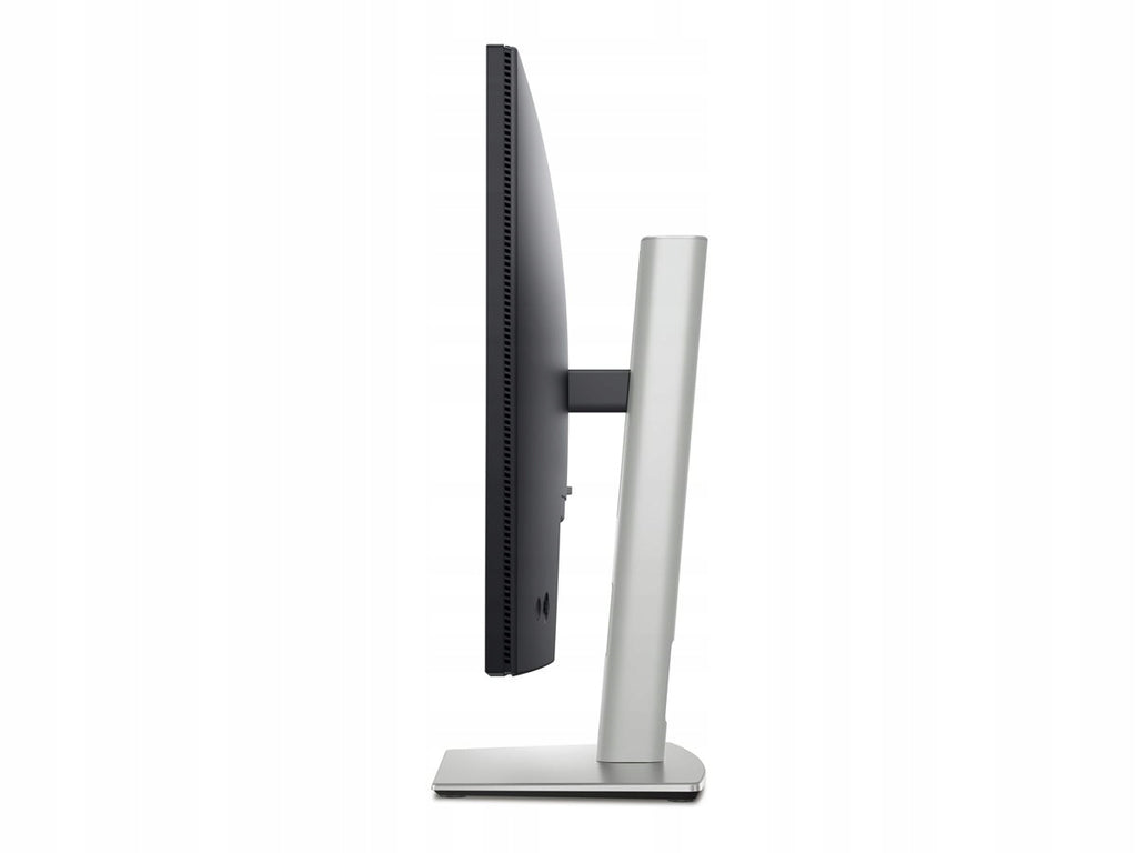 Dell 2X Monitor LED Dell P2425 24  1920 x 1200 px IPS / PLS