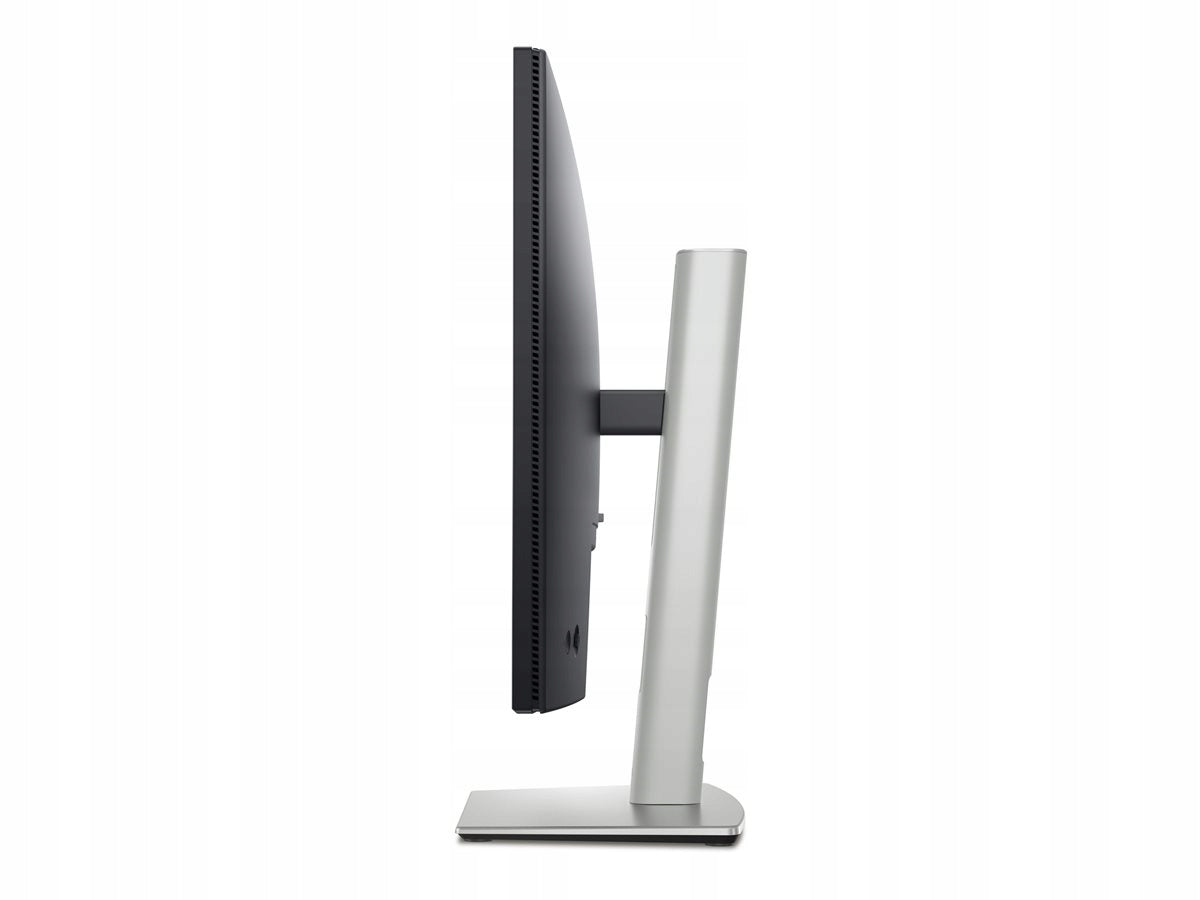 Dell 2X Monitor LED Dell P2425 24  1920 x 1200 px IPS / PLS
