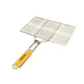 Grill 51x34x22cm