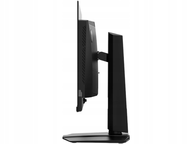 MSI Monitor 26,5 MSI MAG 271QP QD-OLED X28 | 2560x1440 (WQHD) | 280Hz | 0,03ms