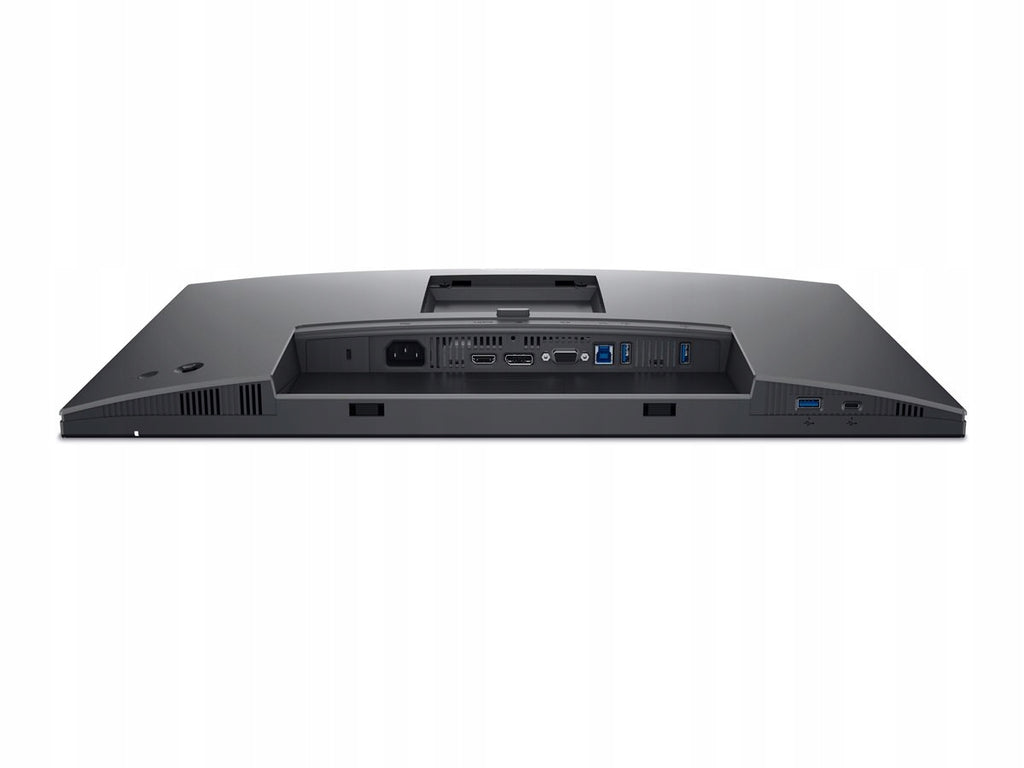 Dell 2X Monitor LED Dell P2425 24  1920 x 1200 px IPS / PLS