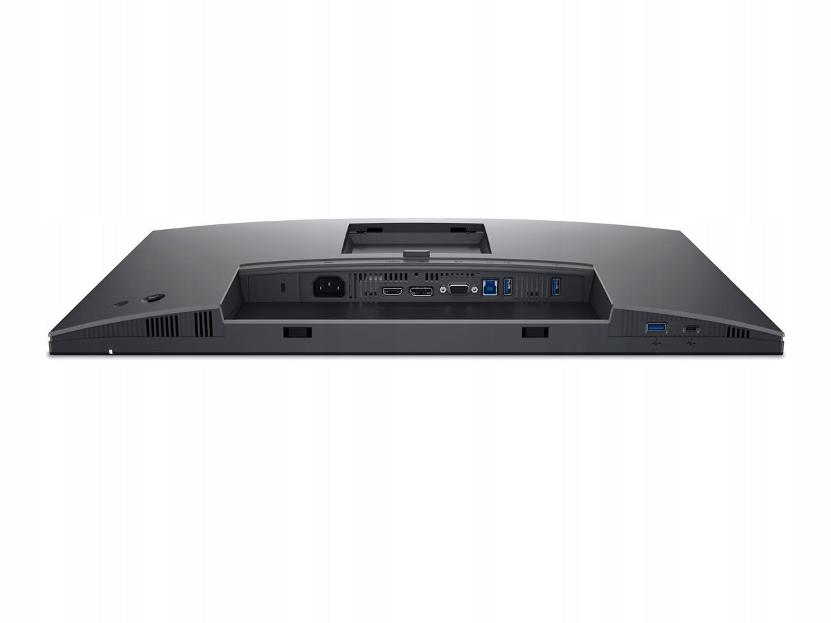 Dell 2X Monitor LED Dell P2425 24  1920 x 1200 px IPS / PLS