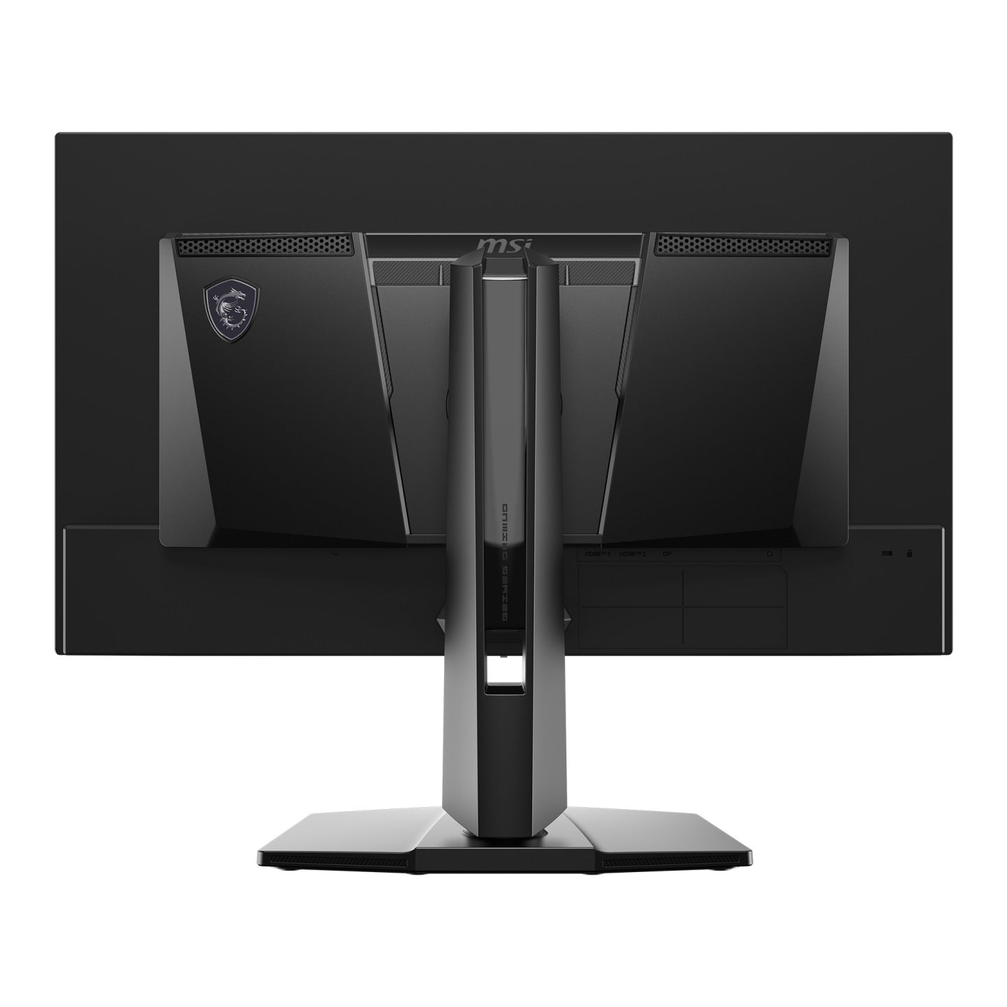MSI Monitor MSI MAG 272QPW QD OLED X28 2560 x 1440 (WQHD) 280 Hz
