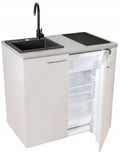 Zestaw kuchenny MPM SMK-02