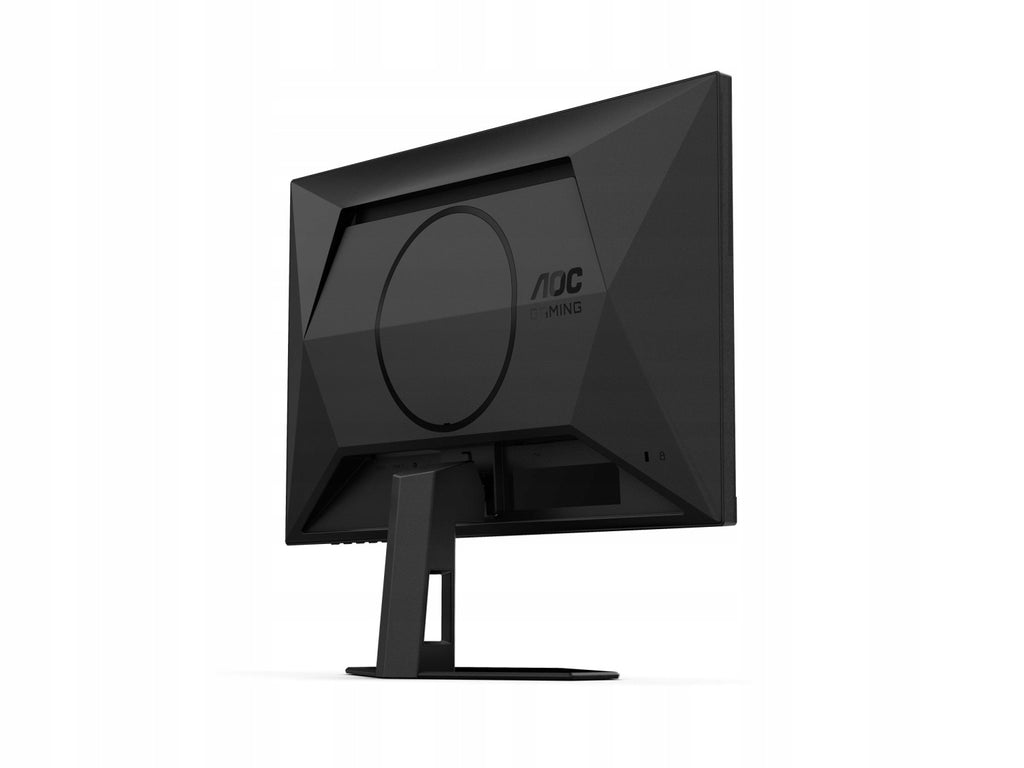 AOC 24G4XE | 23,8  | IPS | 16:9 | 180 Hz | 1 ms | 1920 x 1080 pikseli | Porty
