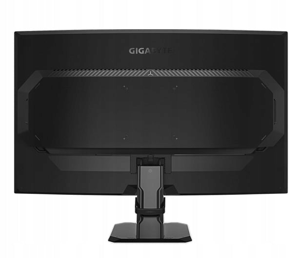 Gigabyte Monitor LED 27 Gigabyte GS27FC