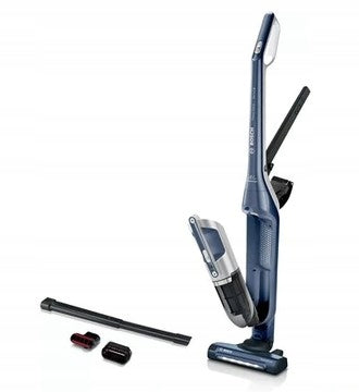 Odkurzacz pionowy Bosch Flexxo 23Vmax BBH3ALL23