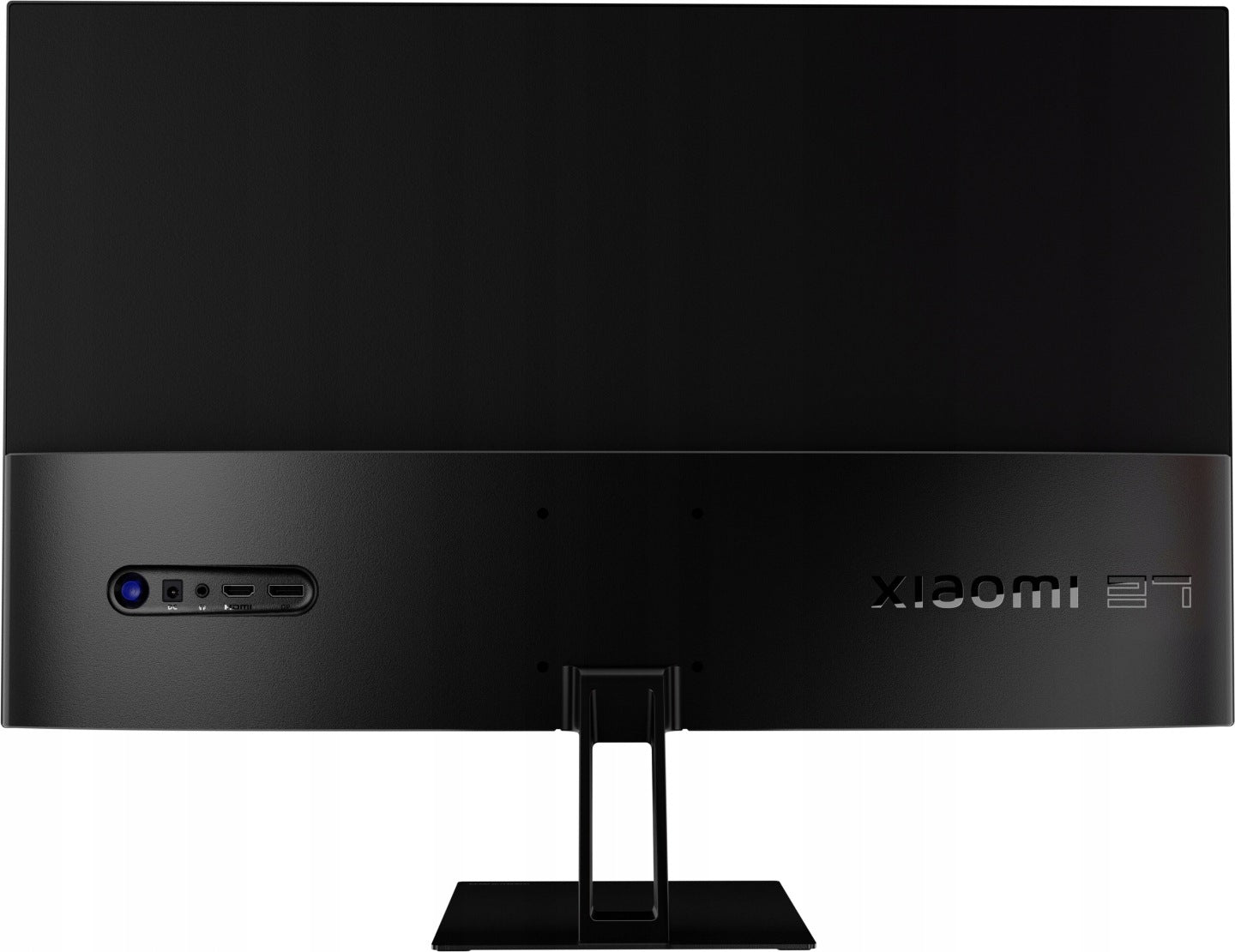 Xiaomi Monitor LED Xiaomi Gaming G27i 27,LED IPS 165 Hz gamingowy