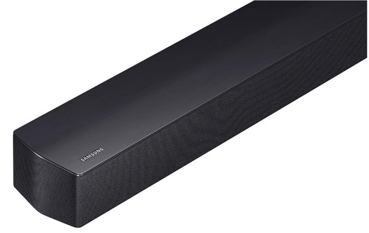 Samsung Soundbar Samsung HWB450F