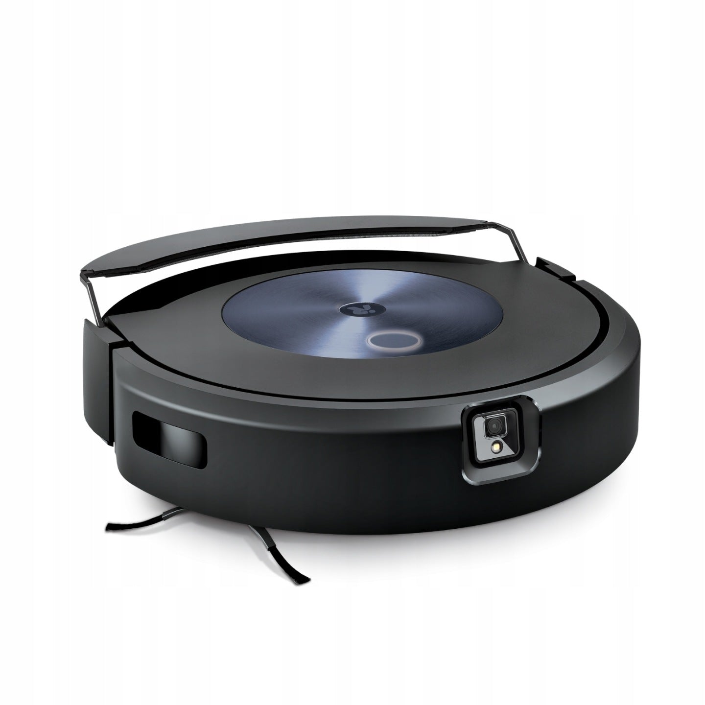 Robot sprzątający mopujący odkurzający Odkurzacz iRobot Roomba Combo j7