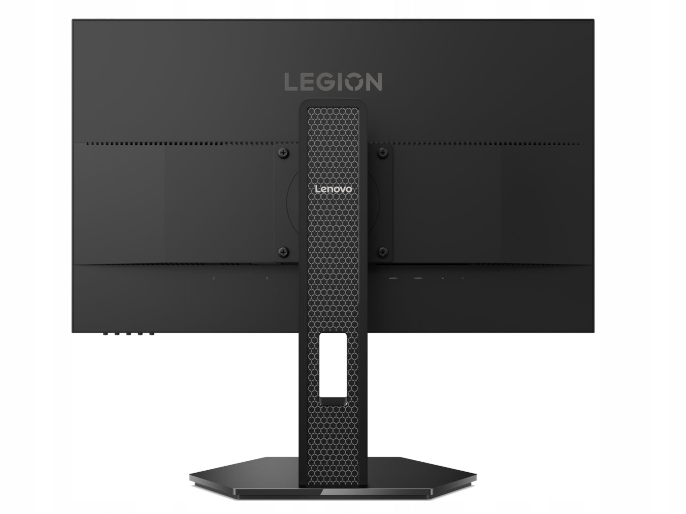 LENOVO Monitor Lenovo Legion 24-10 68C4GAC4EU 23,8 FHD 240Hz