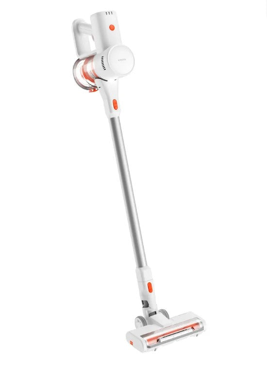 Odkurzacz pionowy Xiaomi G20 Lite 215W biały