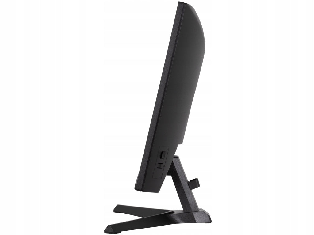 iiyama Monitor iiyama G-Master GB3272QSU-B1 Red Eagle - 180Hz QHD Fast IPS 31.5