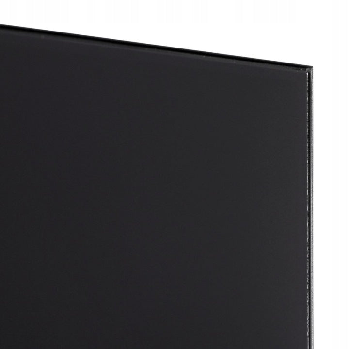 Philips Telewizor Philips 55 55PUS7000/12 LED 4K Titan OS Dolby Atmos DVB-T2