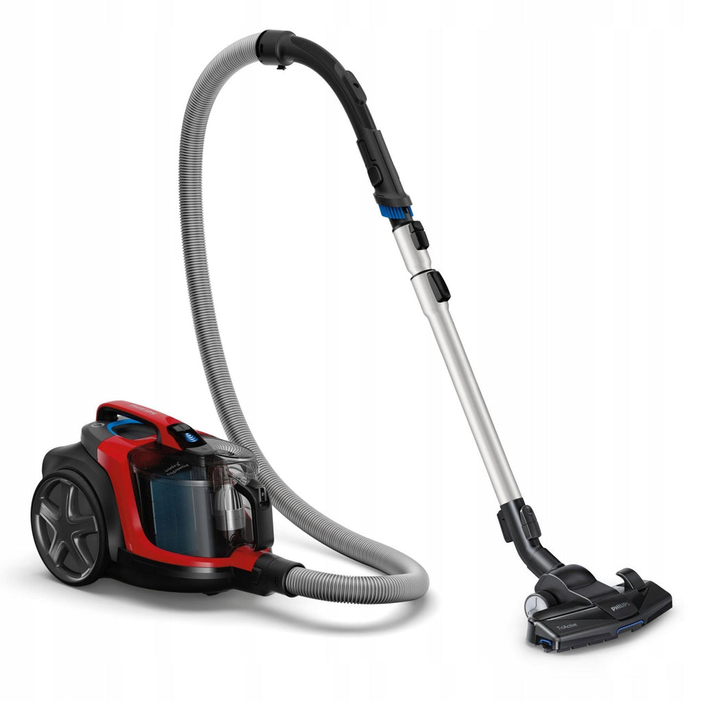 Odkurzacz PHILIPS PowerPro Compact FC 9333/09