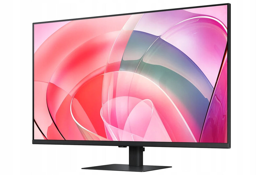 Samsung Monitor Samsung ViewFinity S70D LS32D700EAUXEN 32 4K UHD HDR10 VA HDMI DP
