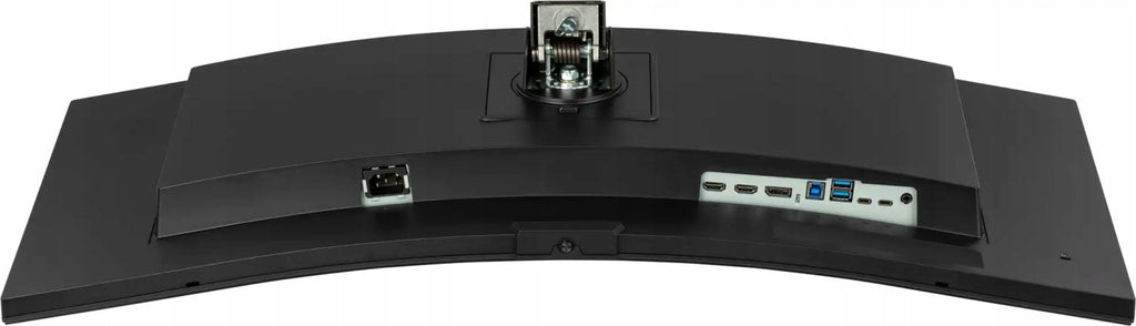 iiyama Monitor zakrzywiony iiyama ProLite XCB3494WQSU-B1 34 UWQHD
