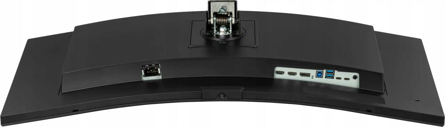 iiyama Monitor zakrzywiony iiyama ProLite XCB3494WQSU-B1 34 UWQHD