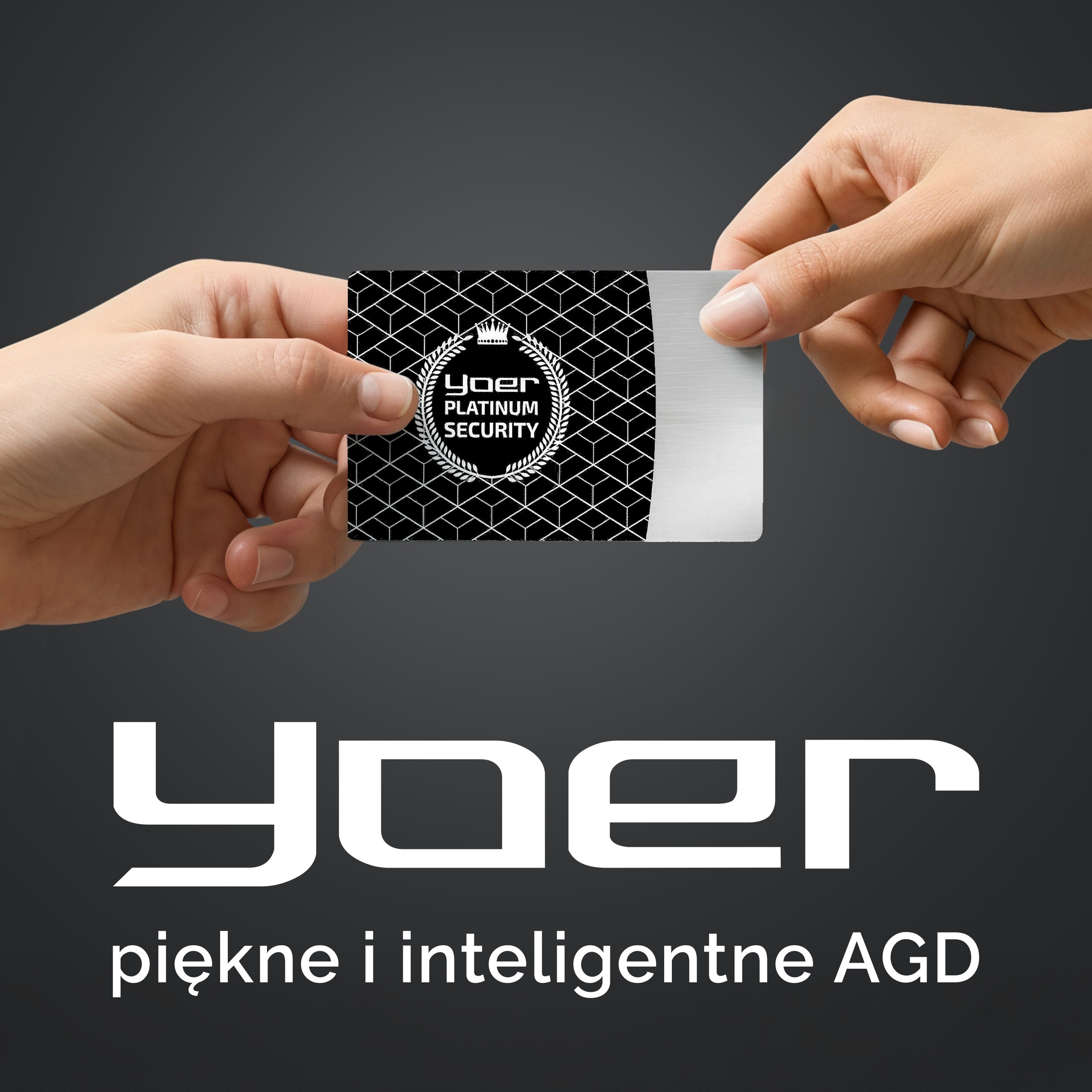 Wentylator kolumnowy stojący Cichy 29dB Yoer 3D +10m zasięg Jonizacja AROMA