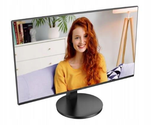 AOC Monitor AOC Q27B3CF2