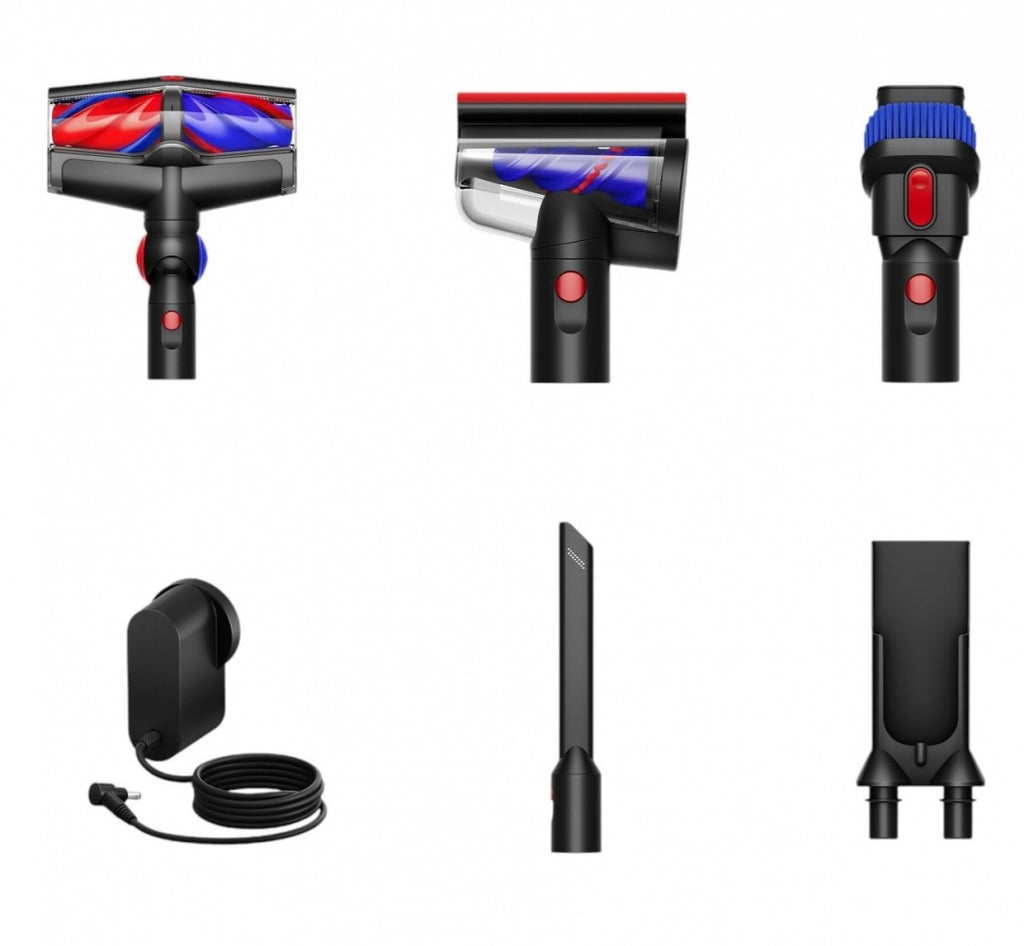 Dyson V16 Piston Animal
