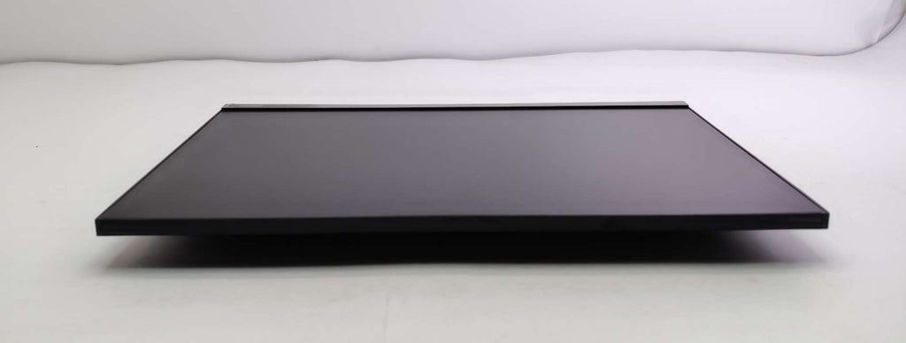 Samsung Monitor LED Samsung F24T450FQR 24  1920 x 1080 px IPS / PLS