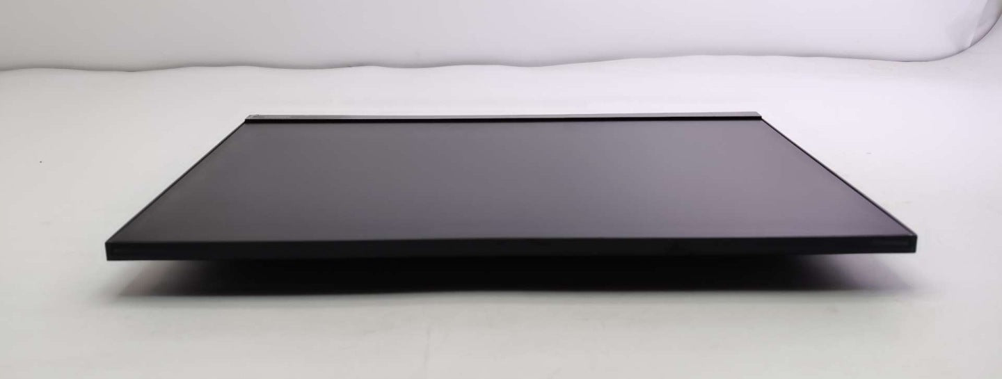 Samsung Monitor LED Samsung F24T450FQR 24  1920 x 1080 px IPS / PLS
