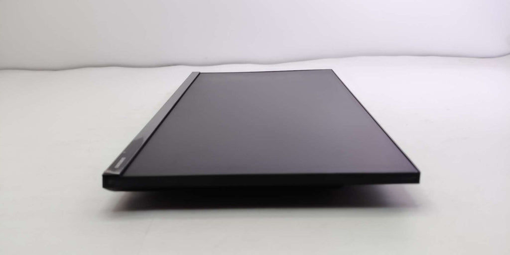 Samsung Monitor LED Samsung F24T450FQR 24  1920 x 1080 px IPS / PLS