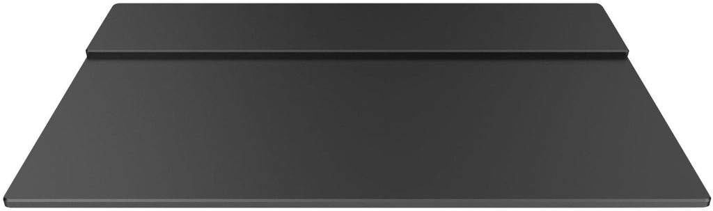 Arzopa Monitor ARZOPA A1 15.6 1920x1080px IPS