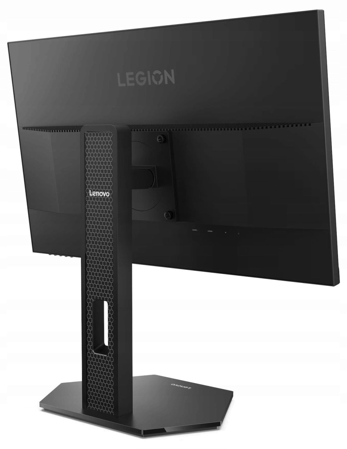 Lenovo 2X Monitor Lenovo 68C4GAC4EU 23,8  1920 x 1080 px IPS / PLS