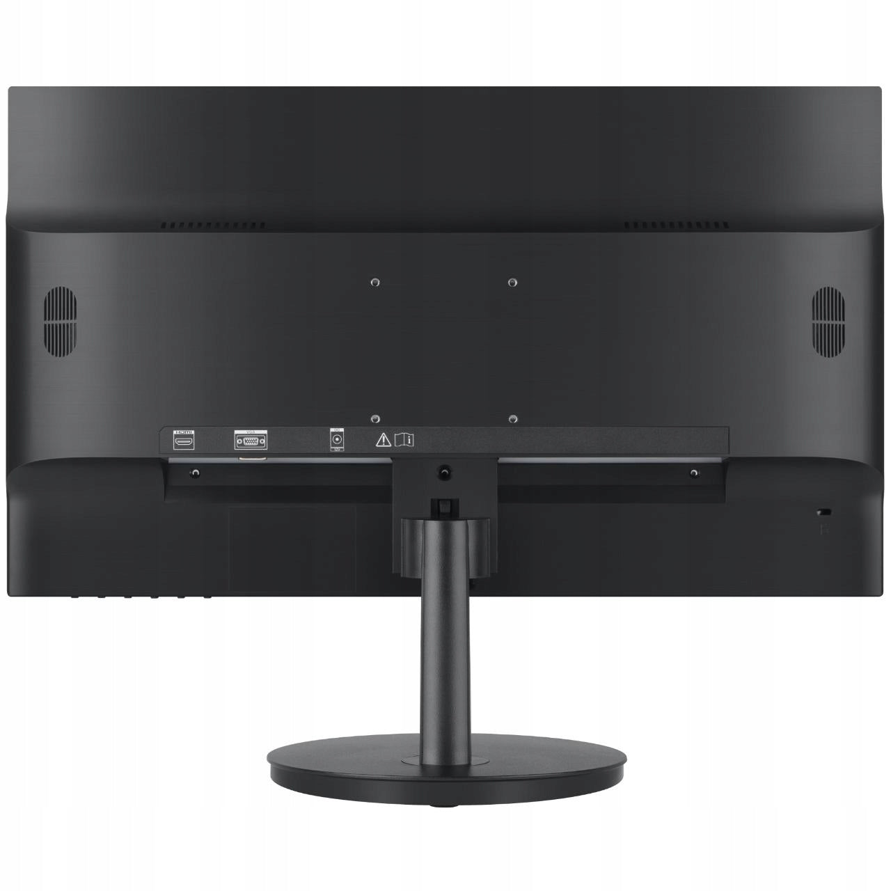 Hikvision Monitor Hikvision DS-D5022FN00