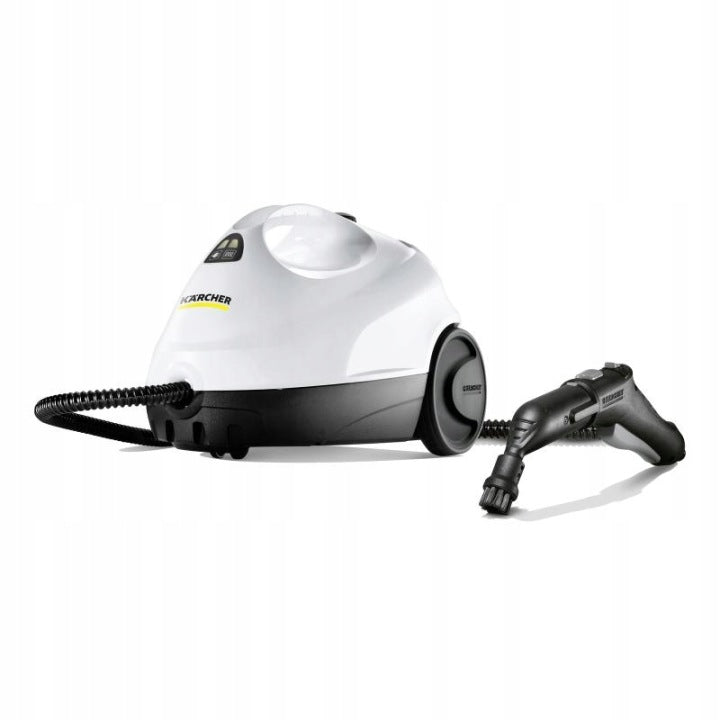 Kärcher Mop parowy Karcher parownica SC 2 Easyfix 1500W 1.512-600.0