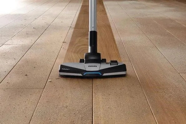 ODKURZACZ BEZWORKOWY PHILIPS PowerPro Compact FC9330/09 900W