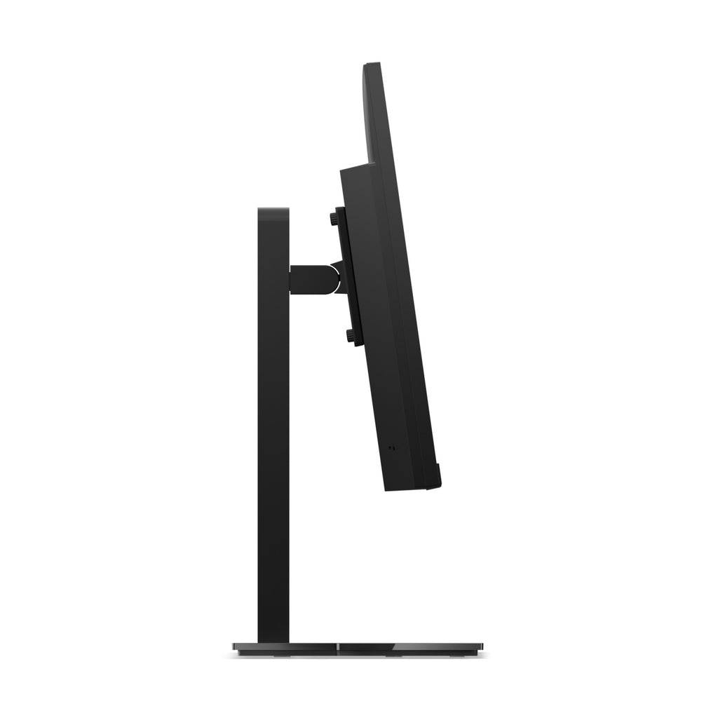 LENOVO Monitor gamingowy 2K 27 cali Lenovo Legion 27Q-11 IPS 300Hz 0,5ms Pivot