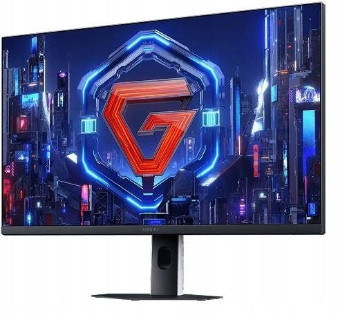 Xiaomi Monitor Xiaomi A22i VA FHD 21,5