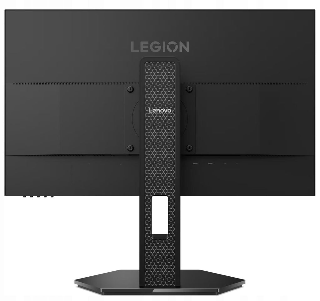 Lenovo 2X Monitor Lenovo 68C4GAC4EU 23,8  1920 x 1080 px IPS / PLS