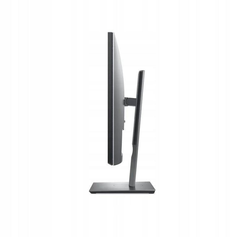 Dell BEZRAMKOWY MONITOR 4K DELL U2720Q 27 3840x2160 IPS HDMI HDR