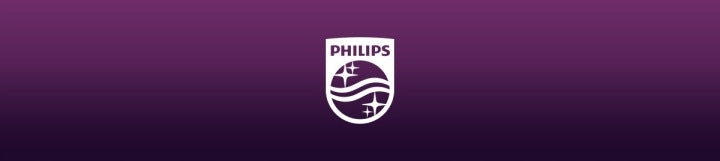 Philips Żelazko parowe 3200W Philips Azur Seria 7500 czarne DST7511/80
